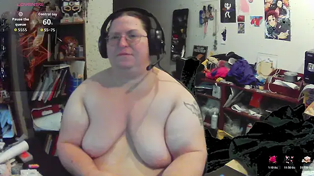 ShibariTurtleDuck online show from 06-03-26, 01:56