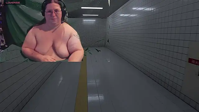 ShibariTurtleDuck online show from 05-30-26, 02:07
