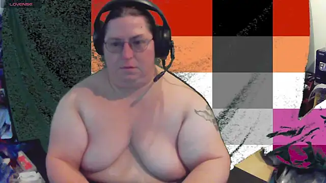 ShibariTurtleDuck online show from 06-12-26, 04:05