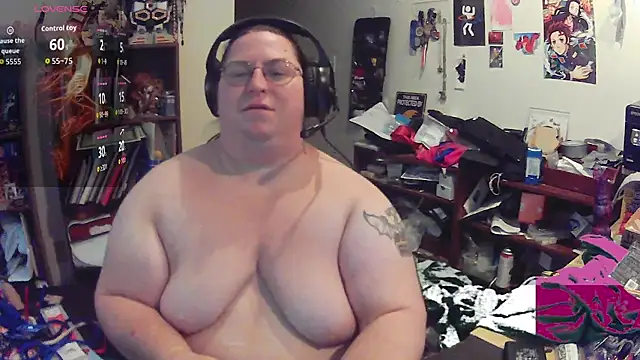 ShibariTurtleDuck online show from 06-25-26, 07:52