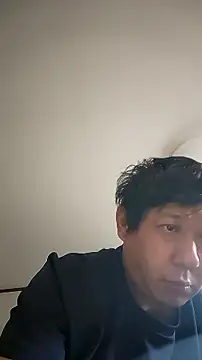 Snapshot of 07YUKIO chatting on 09-25-25, 08:59 07YUKIO online show from 09-25-25, 08:59