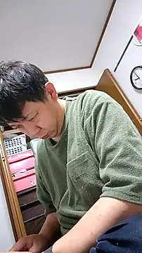 07YUKIO online show from 05-04-26, 01:03