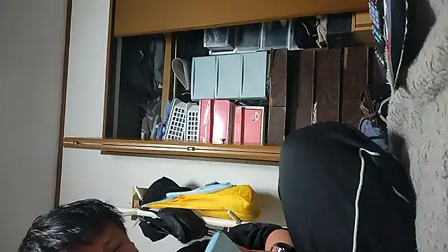 07YUKIO online show from 11-14-25, 09:02