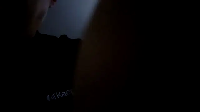 07YUKIO online show from 11-23-25, 09:25