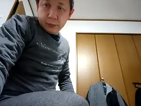 Snapshot of 07YUKIO chatting on 03-06-25, 10:09 07YUKIO online show from 03-06-25, 10:09