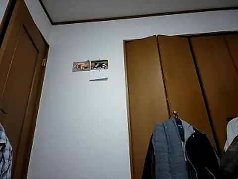 Snapshot of 07YUKIO chatting on 03-11-25, 10:51 07YUKIO online show from 03-11-25, 10:51