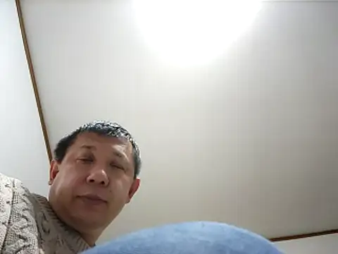 Snapshot of 07YUKIO chatting on 02-21-25, 08:51 07YUKIO online show from 02-21-25, 08:51