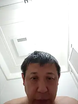 Snapshot of 07YUKIO chatting on 02-21-25, 11:55 07YUKIO online show from 02-21-25, 11:55