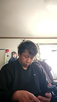 07YUKIO online show from 03-27-26, 09:38