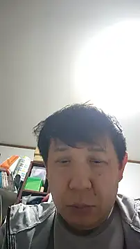 07YUKIO online show from 05-15-26, 01:42