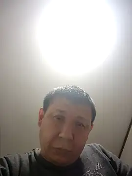 Snapshot of 07YUKIO chatting on 02-02-25, 04:22 07YUKIO online show from 02-02-25, 04:22