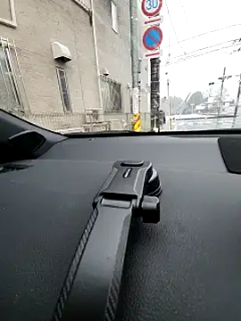 Snapshot of 07YUKIO chatting on 03-18-25, 09:32 07YUKIO online show from 03-18-25, 09:32