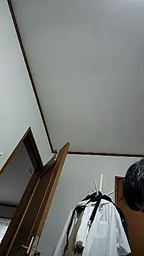 07YUKIO online show from 04-26-26, 11:13
