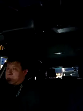 Snapshot of 07YUKIO chatting on 03-18-25, 09:12 07YUKIO online show from 03-18-25, 09:12