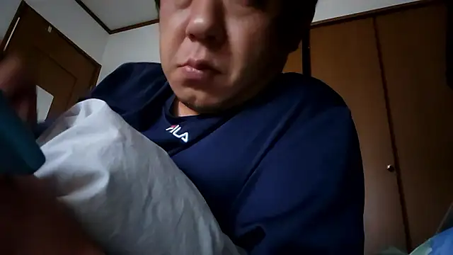 Snapshot of 07YUKIO chatting on 09-26-25, 09:10 07YUKIO online show from 09-26-25, 09:10