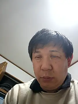 07YUKIO online show from 03-23-26, 10:48