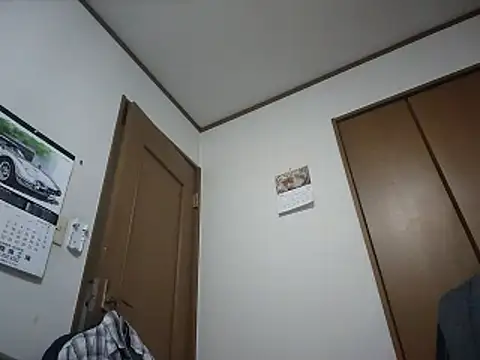 Snapshot of 07YUKIO chatting on 02-02-25, 01:19 07YUKIO online show from 02-02-25, 01:19