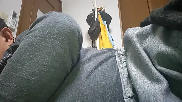 07YUKIO online show from 11-13-25, 12:42