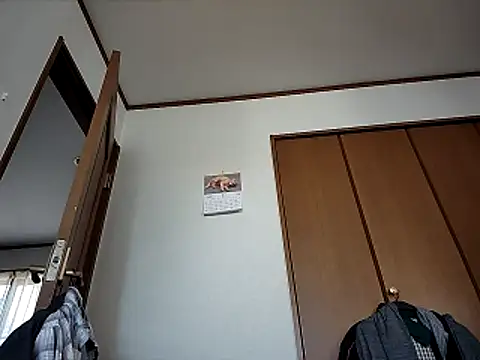 Snapshot of 07YUKIO chatting on 02-16-25, 11:39 07YUKIO online show from 02-16-25, 11:39