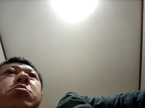 Snapshot of 07YUKIO chatting on 02-20-25, 05:41 07YUKIO online show from 02-20-25, 05:41