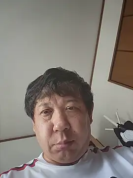 Snapshot of 07YUKIO chatting on 06-15-26, 02:23 07YUKIO online show from 06-15-26, 02:23
