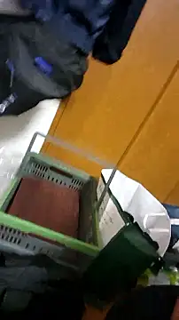 07YUKIO online show from 01-18-26, 08:51