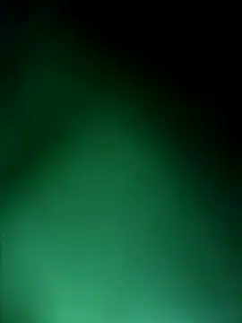 07YUKIO online show from 12-01-25, 06:25