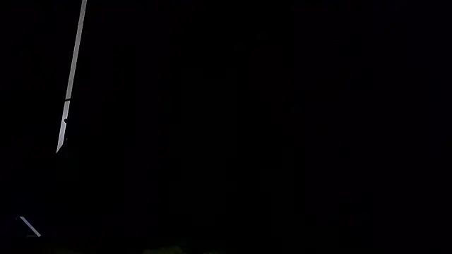 Snapshot of 07YUKIO chatting on 10-22-25, 11:31 07YUKIO online show from 10-22-25, 11:31