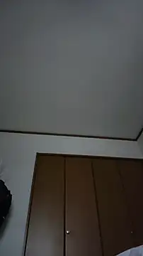Snapshot of 07YUKIO chatting on 06-02-26, 09:20 07YUKIO online show from 06-02-26, 09:20
