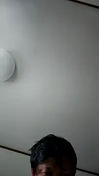 Snapshot of 07YUKIO chatting on 09-18-25, 10:13 07YUKIO online show from 09-18-25, 10:13