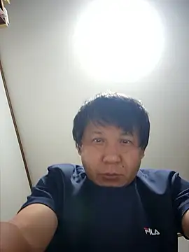 Snapshot of 07YUKIO chatting on 09-23-25, 01:29 07YUKIO online show from 09-23-25, 01:29