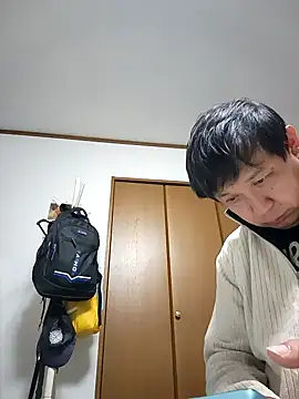 07YUKIO online show from 12-15-25, 08:42