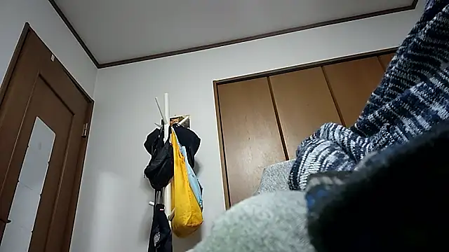 07YUKIO online show from 11-11-25, 12:33