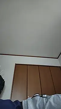 Snapshot of 07YUKIO chatting on 06-01-26, 09:14 07YUKIO online show from 06-01-26, 09:14