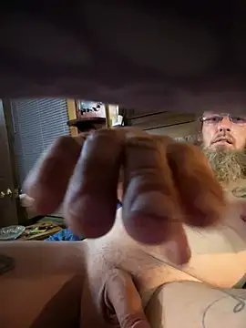 letscumtogherwomenonly online show from 03-31-26, 04:03