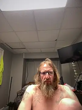 letscumtogherwomenonly online show from 03-28-26, 02:56