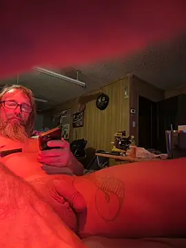 letscumtogherwomenonly online show from 12-04-25, 02:10