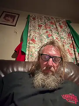 letscumtogherwomenonly online show from 05-14-26, 05:15