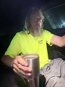 letscumtogherwomenonly online show from 09-29-25, 06:20