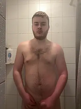 Nickalexburton online show from 03-17-26, 08:34