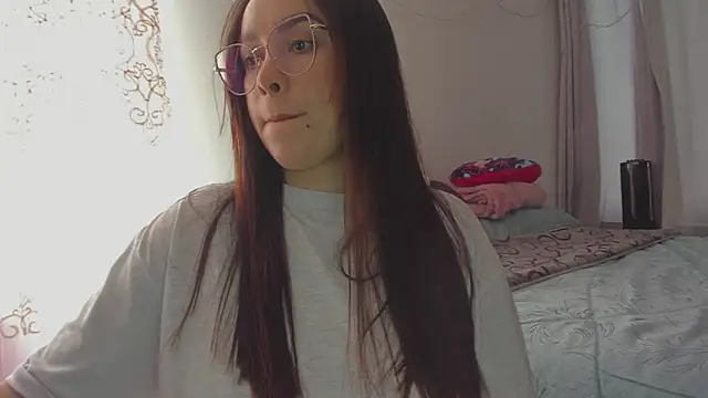 HARLEYNAPIER online show from 04-14-26, 07:41