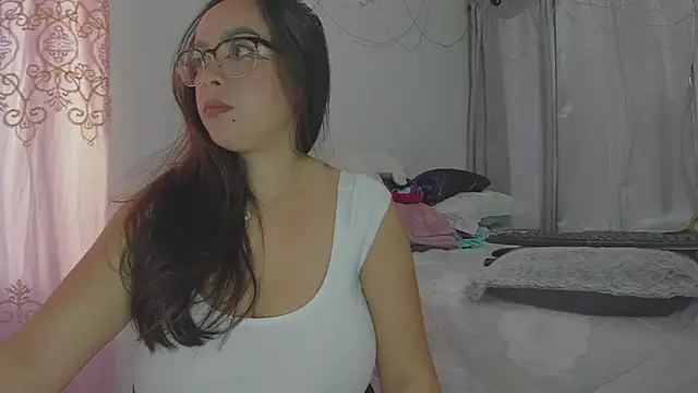 HARLEYNAPIER online show from 02-10-26, 10:31