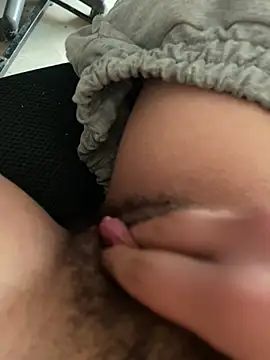 Snapshot of Trans_Masculino97 chatting on 03-01-26, 11:16 Trans Masculino97 online show from 03-01-26, 11:16