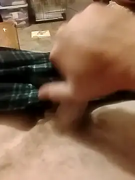 InexactPork online show from 04-06-26, 12:39