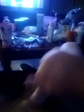 InexactPork online show from 03-27-26, 11:33