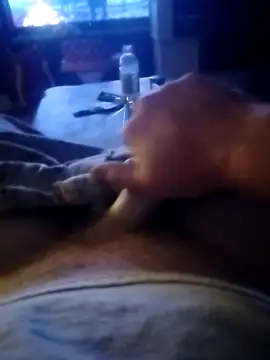 InexactPork online show from 03-28-26, 07:42