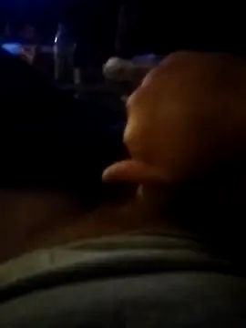 InexactPork online show from 04-02-26, 10:11