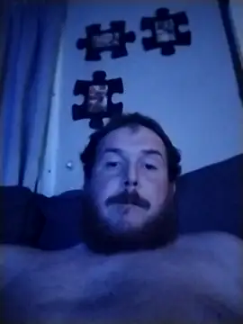 InexactPork online show from 03-20-26, 03:51