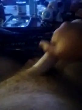 InexactPork online show from 03-22-26, 05:10