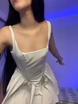 sofi cute01 online show from 02-11-25, 12:59